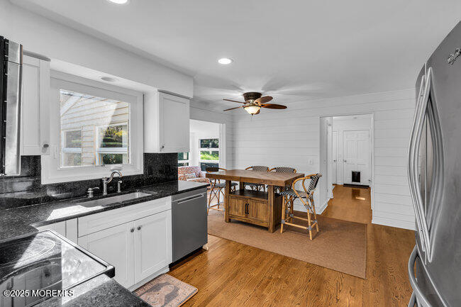 816 Rathjen Road Brielle, NJ 08730 - Photo 18 of 54 024_dsc01864_348