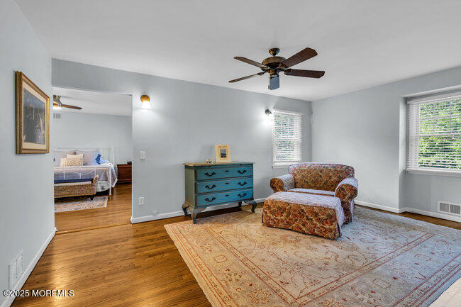 816 Rathjen Road Brielle, NJ 08730 - Photo 25 of 54 037_dsc01754_163