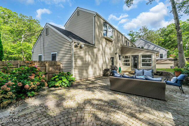 816 Rathjen Road Brielle, NJ 08730 - Photo 38 of 54 008_dsc00038-1_79