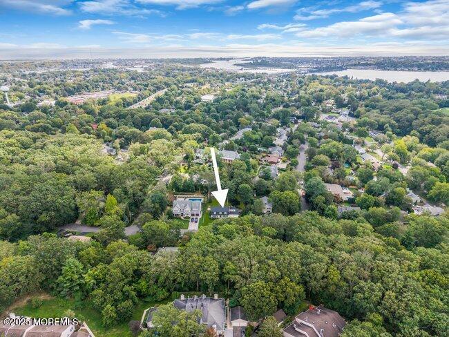816 Rathjen Road Brielle, NJ 08730 - Photo 44 of 54 018_dji_20250902100941_0711_d-1_950rw_63