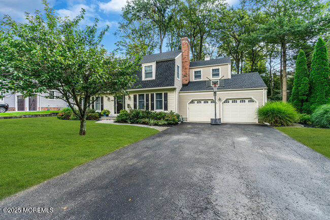 816 Rathjen Road Brielle, NJ 08730 - Photo 51 of 54 003_dsc00013-1_860