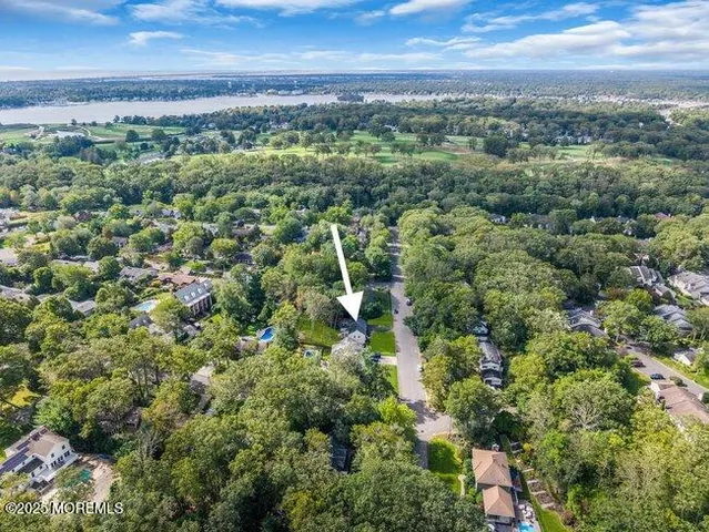 $1,425,000 | 816 Rathjen Road, Brielle, NJ 08730