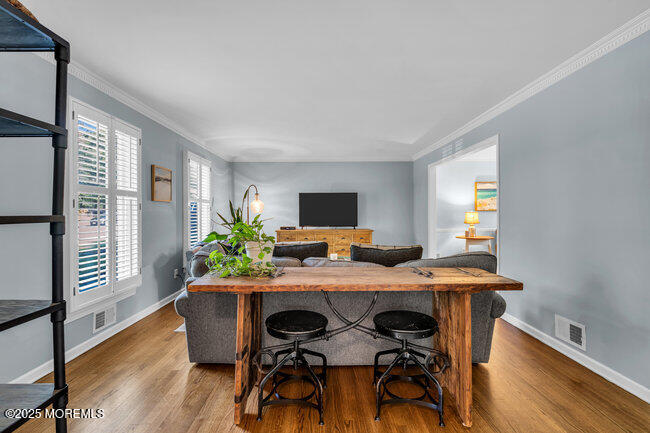 816 Rathjen Road Brielle, NJ 08730 - Photo 6 of 54 007_dsc01904_93