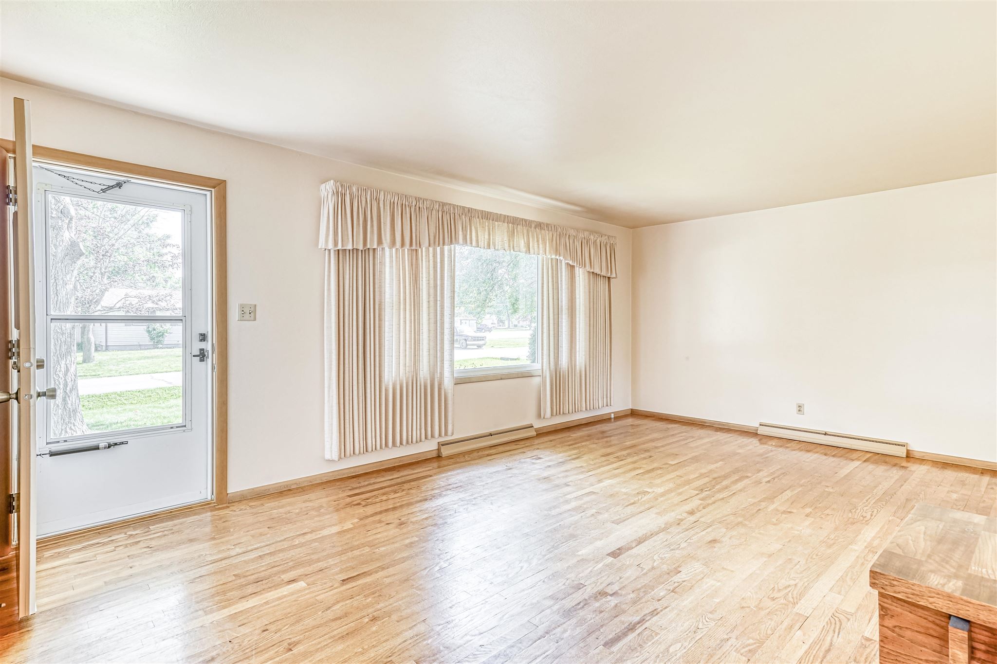 5322 Ann Hackley Road Fort Wayne, IN 46835 - Photo 11 of 32