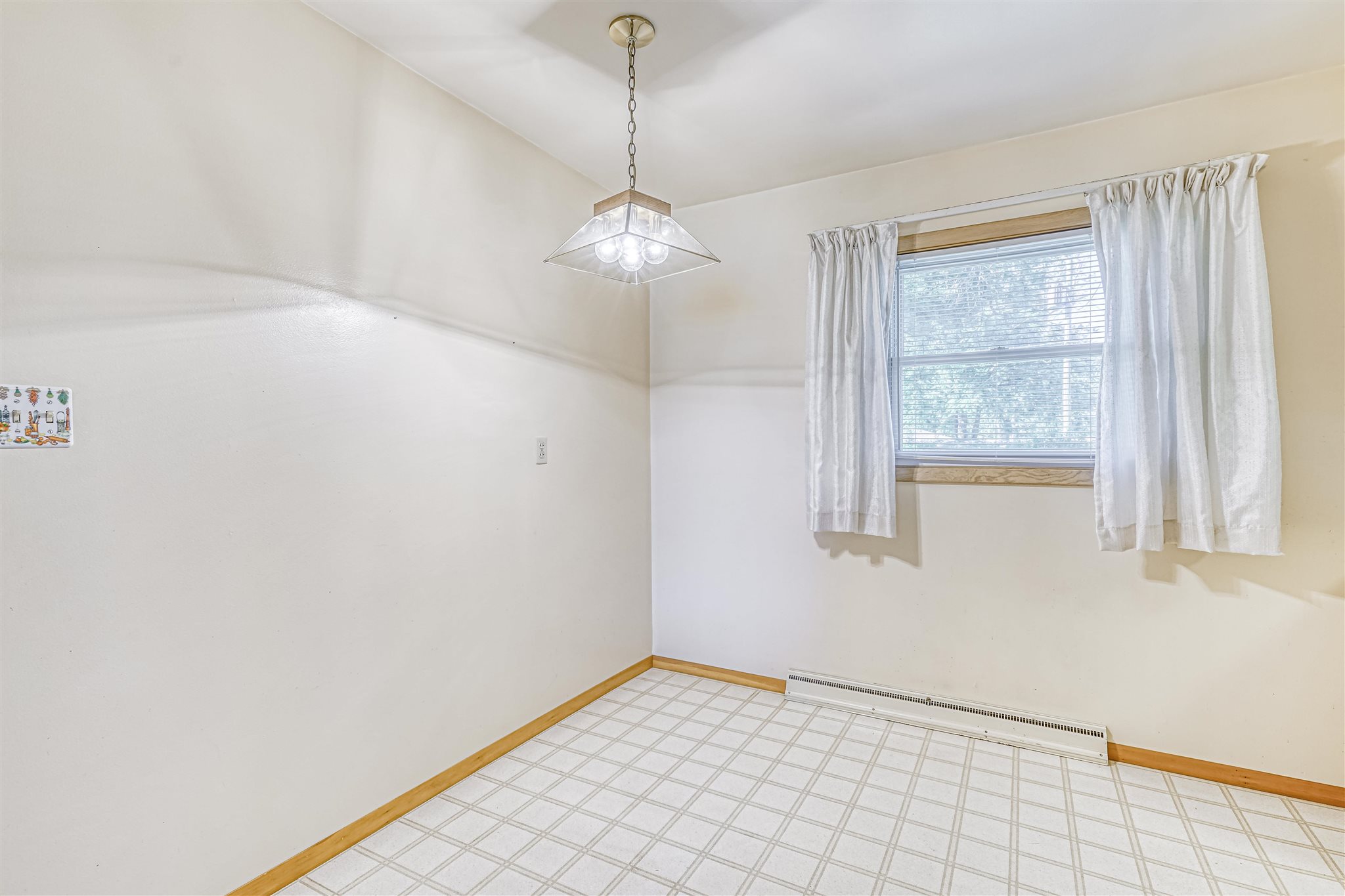 5322 Ann Hackley Road Fort Wayne, IN 46835 - Photo 12 of 32