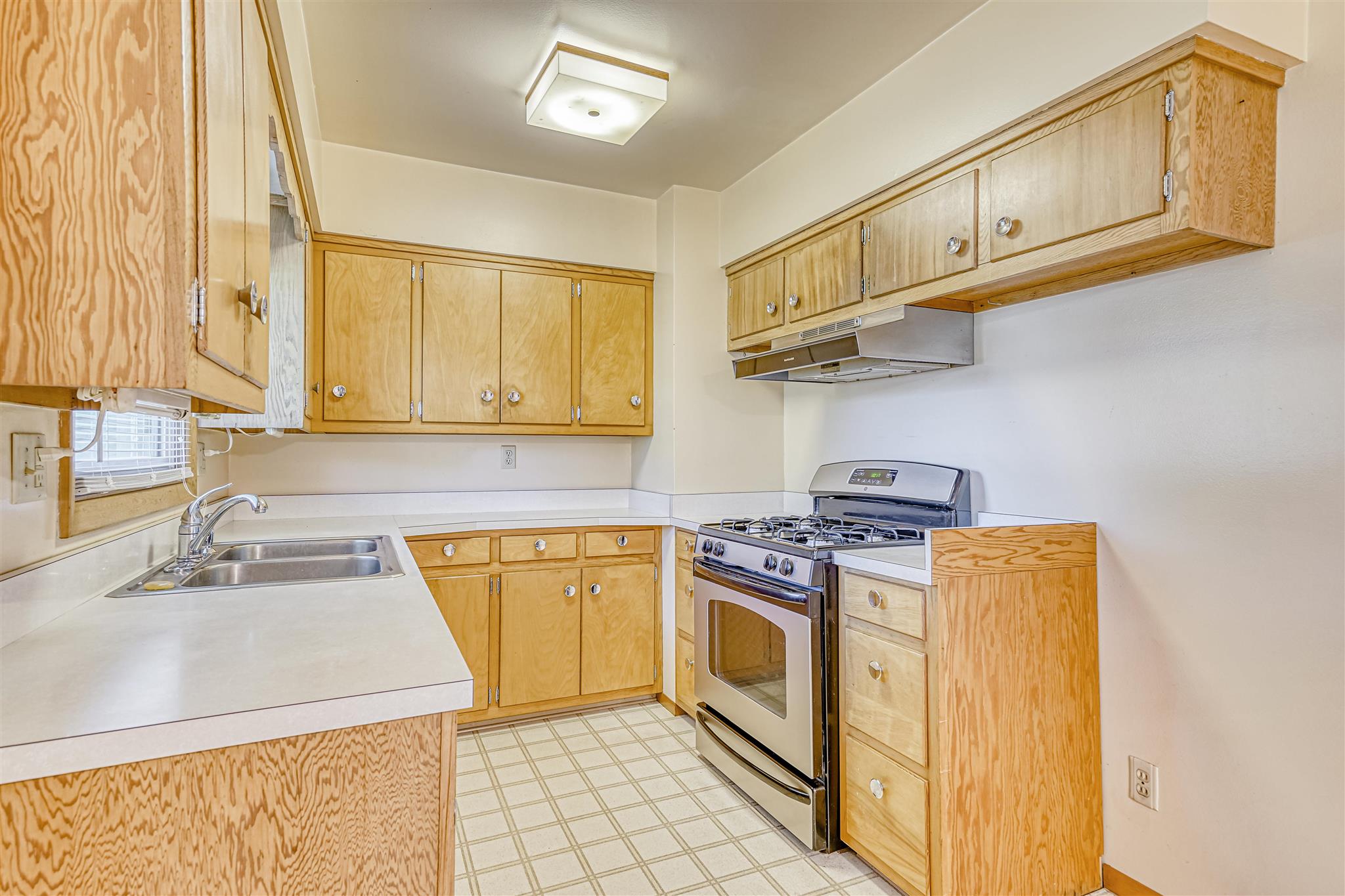 5322 Ann Hackley Road Fort Wayne, IN 46835 - Photo 14 of 32