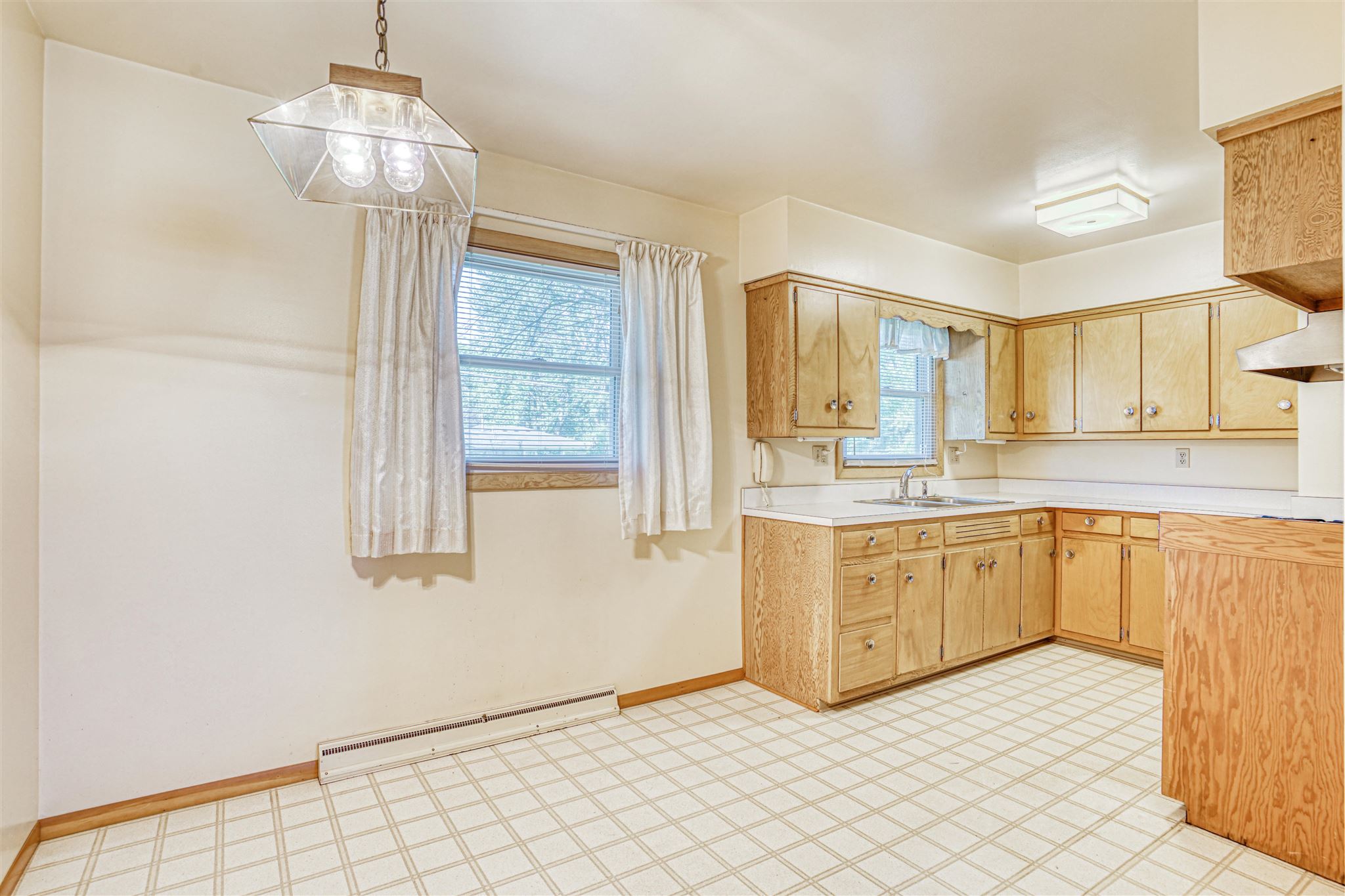 5322 Ann Hackley Road Fort Wayne, IN 46835 - Photo 15 of 32