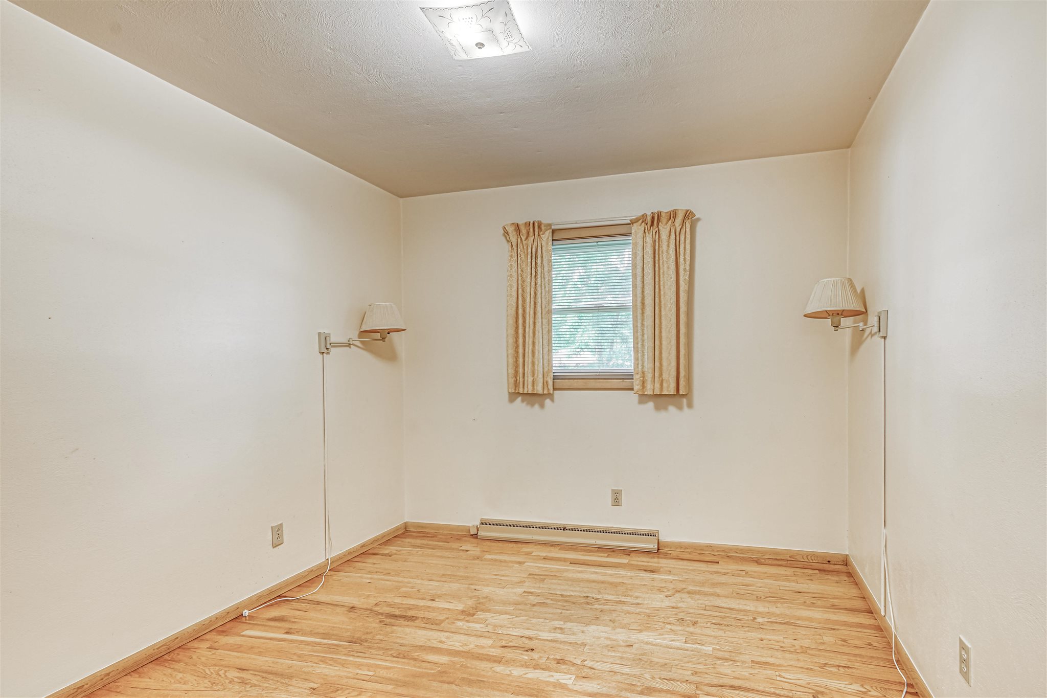 5322 Ann Hackley Road Fort Wayne, IN 46835 - Photo 17 of 32