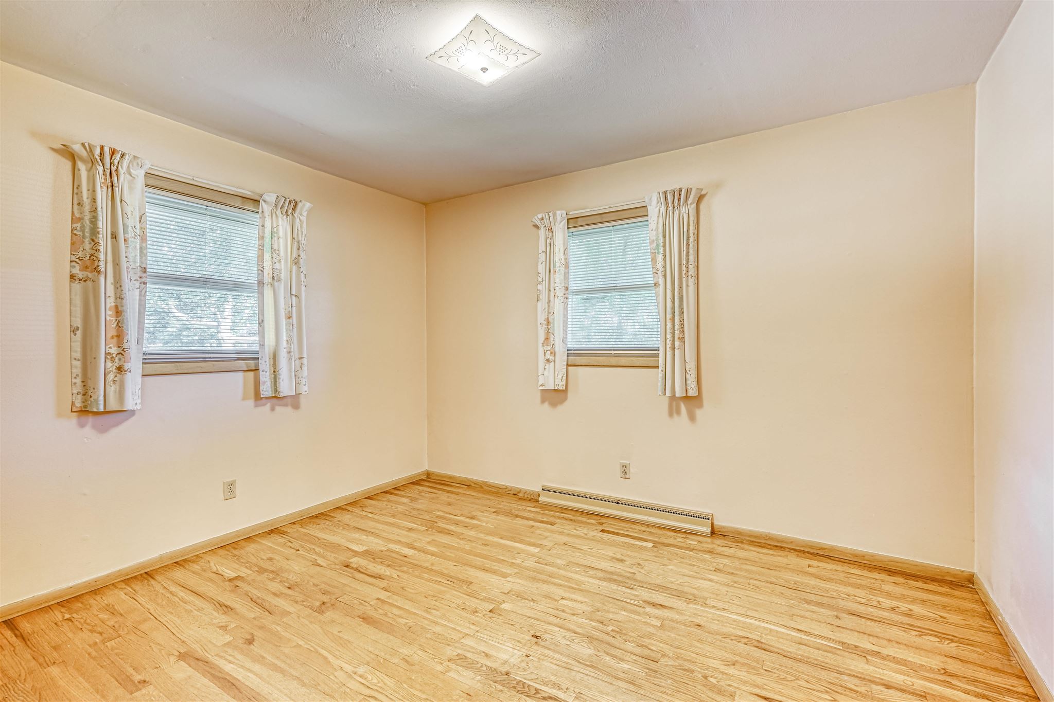 5322 Ann Hackley Road Fort Wayne, IN 46835 - Photo 19 of 32