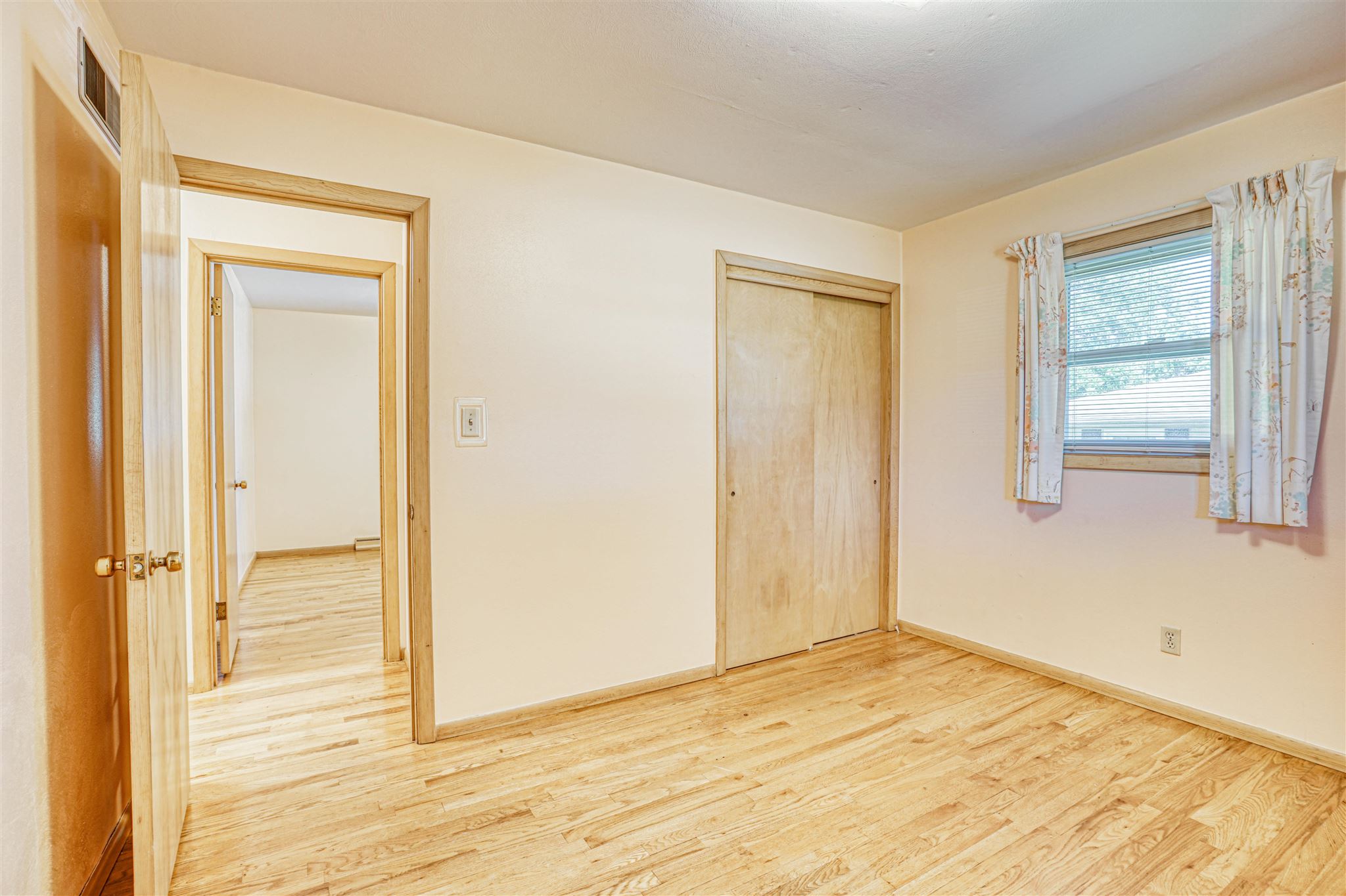 5322 Ann Hackley Road Fort Wayne, IN 46835 - Photo 20 of 32