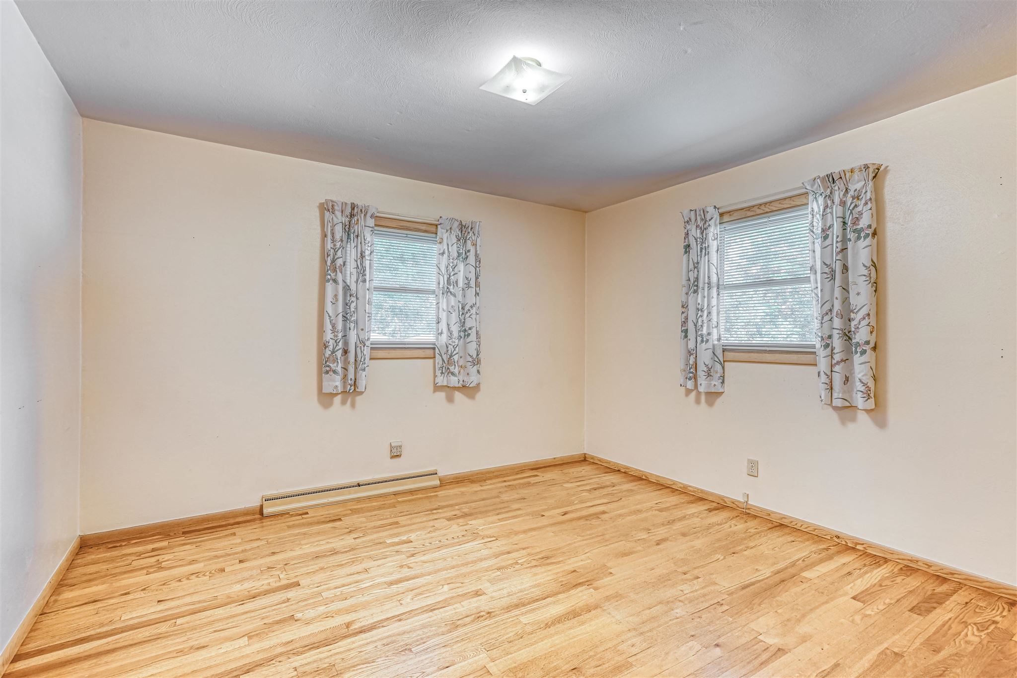 5322 Ann Hackley Road Fort Wayne, IN 46835 - Photo 21 of 32