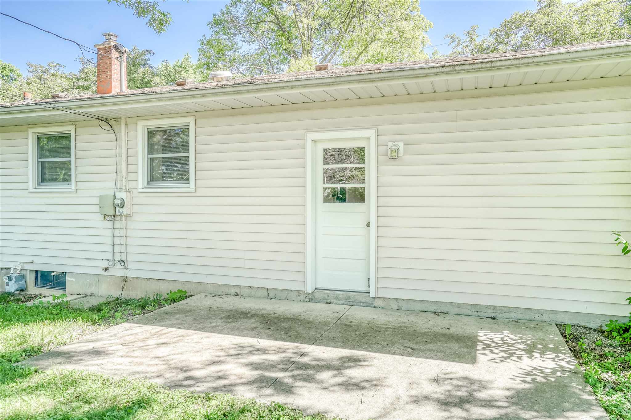 5322 Ann Hackley Road Fort Wayne, IN 46835 - Photo 24 of 32