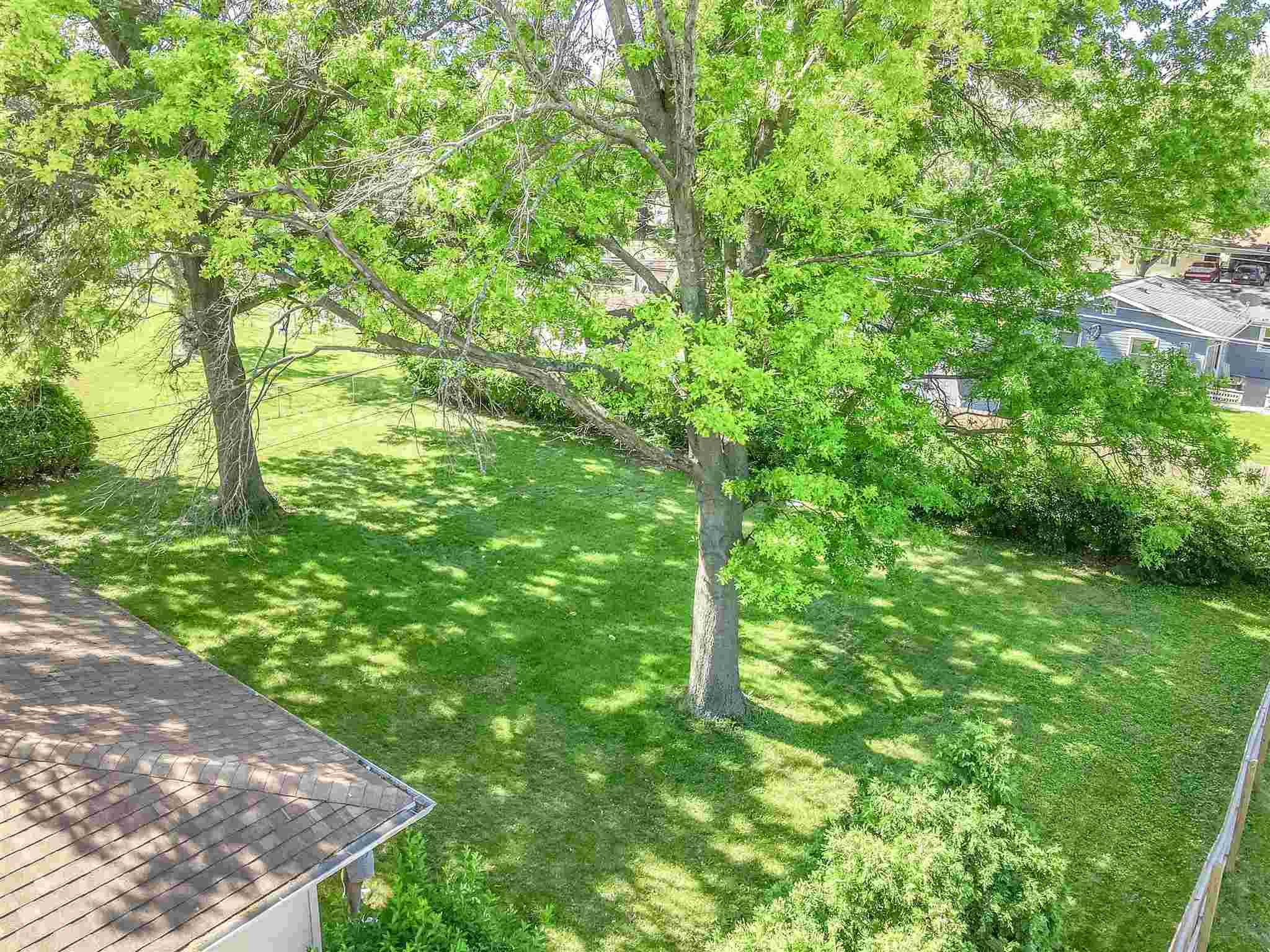 5322 Ann Hackley Road Fort Wayne, IN 46835 - Photo 30 of 32