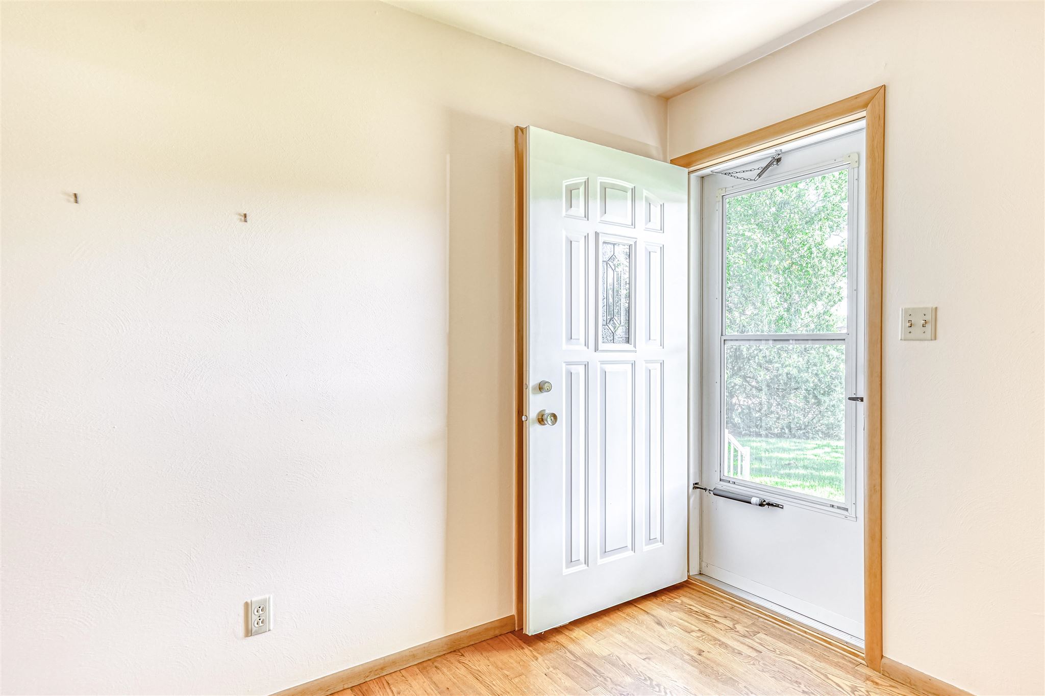 5322 Ann Hackley Road Fort Wayne, IN 46835 - Photo 7 of 32