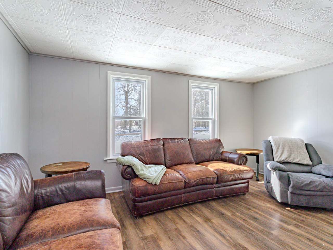 W8488 Forrest Road Antigo, WI 54409 - Photo 30 of 51 Gallery Image 30