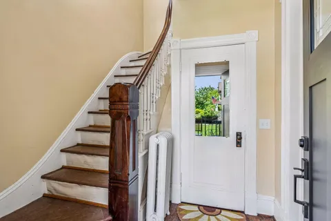 $325,000 | 583 Marshall Avenue, St. Paul, MN 55102