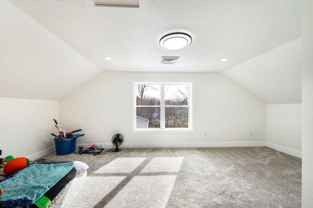 1411 Harrah Road Niles, MI 49120 - Photo 23 of 36 a24