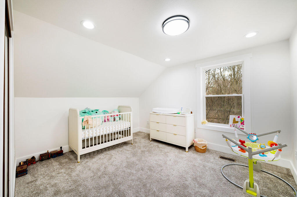 1411 Harrah Road Niles, MI 49120 - Photo 24 of 36 a26