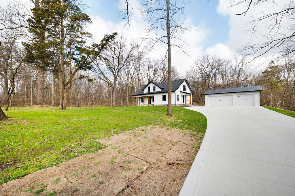 1411 Harrah Road Niles, MI 49120 - Photo 3 of 36 a4