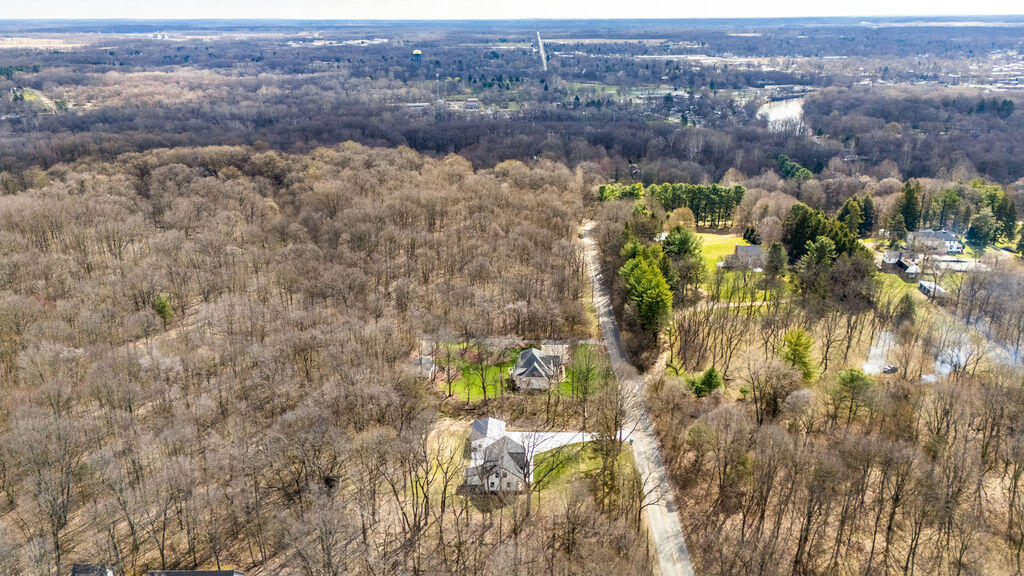 1411 Harrah Road Niles, MI 49120 - Photo 32 of 36 a36