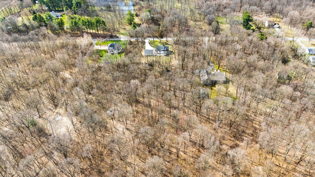 1411 Harrah Road Niles, MI 49120 - Photo 33 of 36 a37