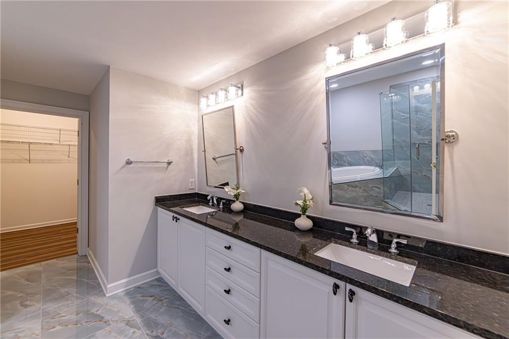 3275 Lenox Road Northeast, Unit 214 Atlanta, GA 30324 - Photo 33 of 60