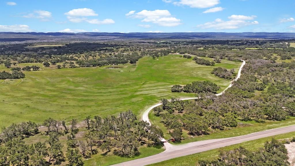 2000-2018 Ranch Road 2721 Fredericksburg, TX 78624 - Photo 1 of 19 Main View