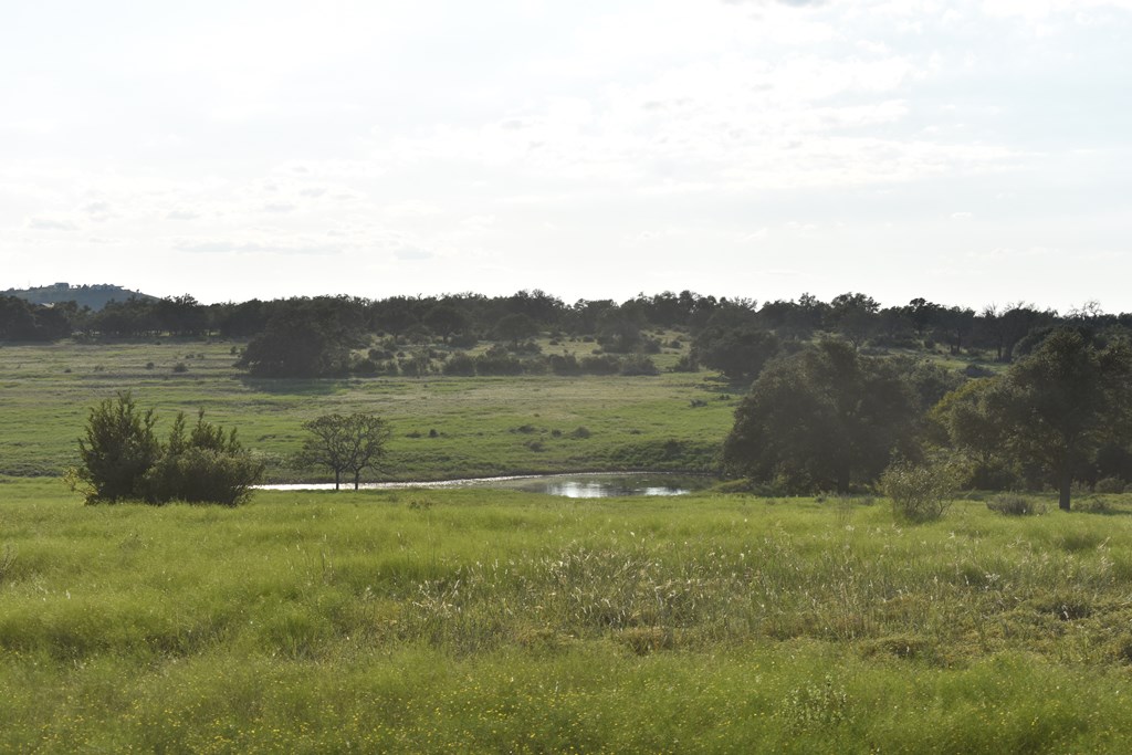 2000-2018 Ranch Road 2721 Fredericksburg, TX 78624 - Photo 11 of 19