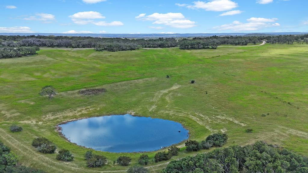 2000-2018 Ranch Road 2721 Fredericksburg, TX 78624 - Photo 2 of 19