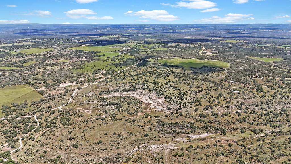 2000-2018 Ranch Road 2721 Fredericksburg, TX 78624 - Photo 7 of 19