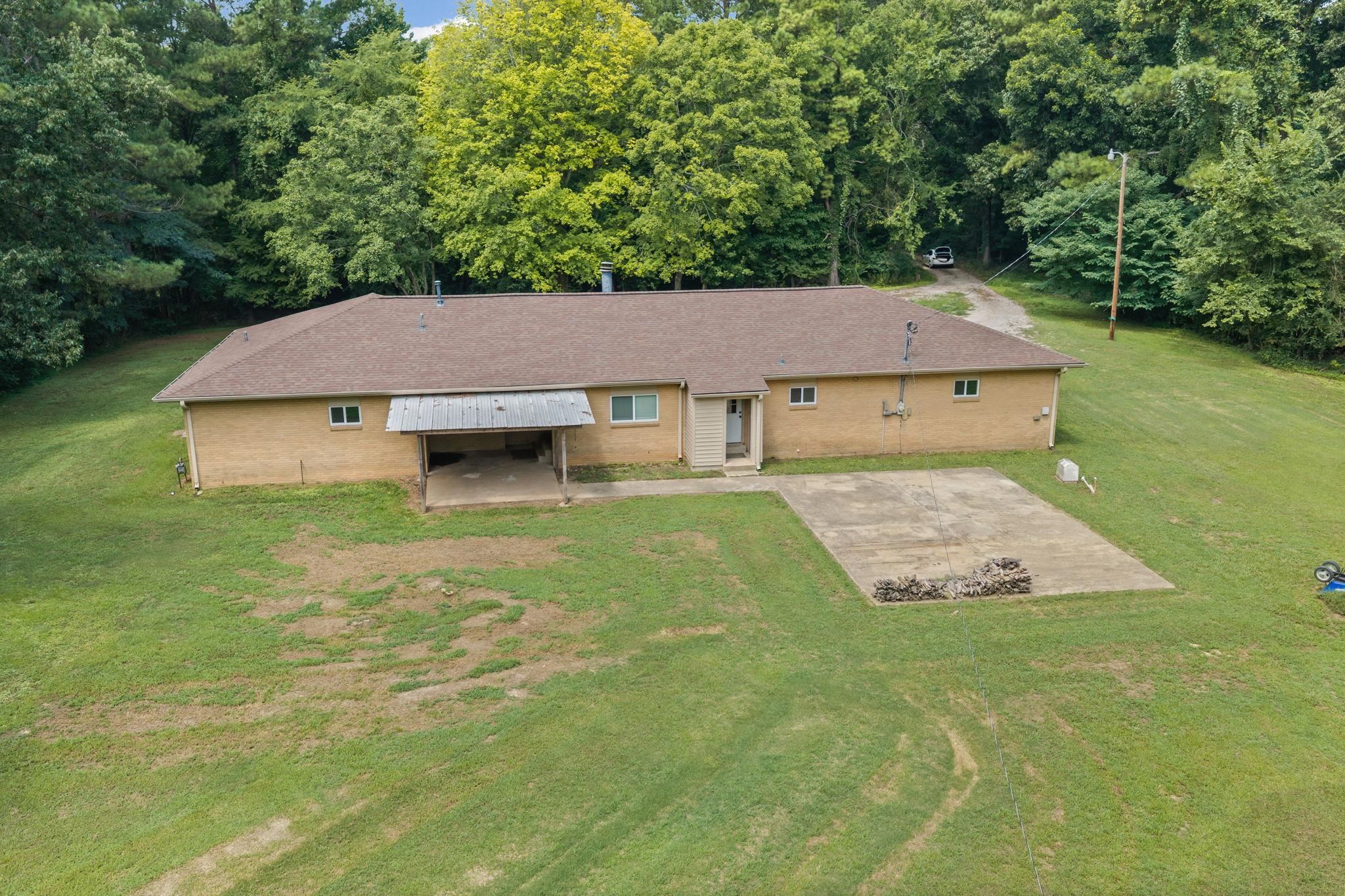 2636 Tipton Road Atoka, TN 38004 - Photo 36 of 39 Gallery Image 36