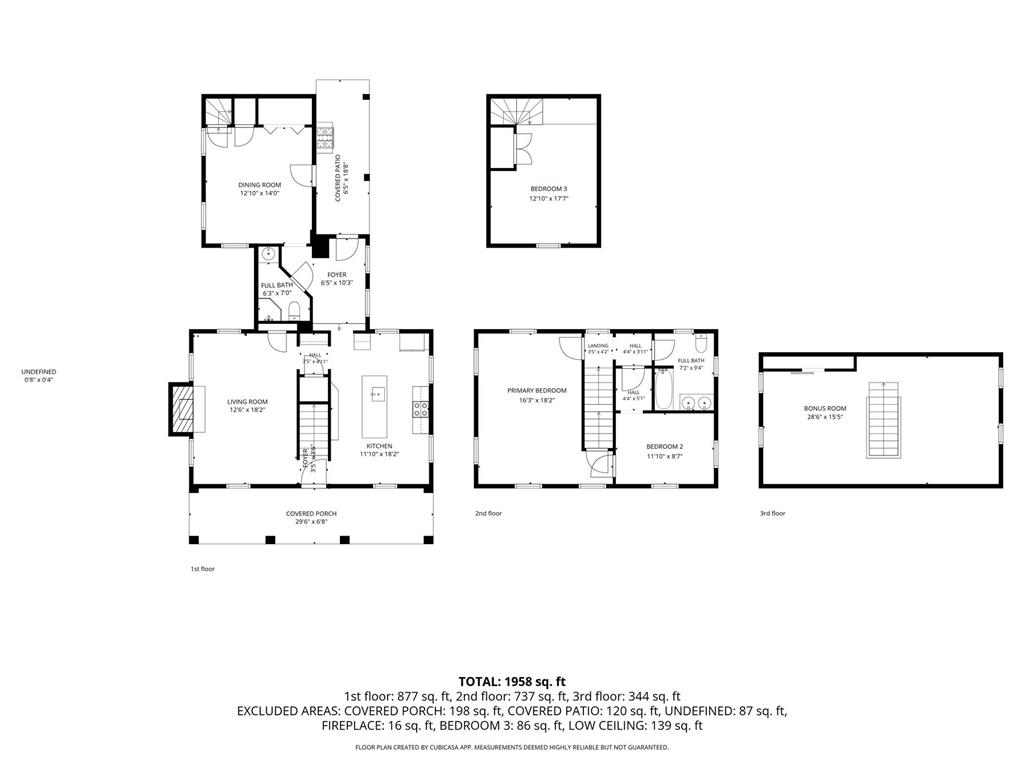 1067 West Thatcher Road Quakertown, PA 18951 - Photo 60 of 60 Gallery Image 60