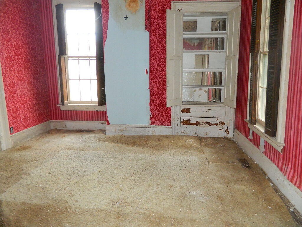 4948 Temple Street Springfield, OH 45502 - Photo 21 of 27