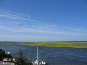 34 Butler Road Long Beach Township, NJ 08006 - Photo 2 of 8