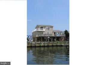 34 Butler Road Long Beach Township, NJ 08006 - Photo 4 of 8