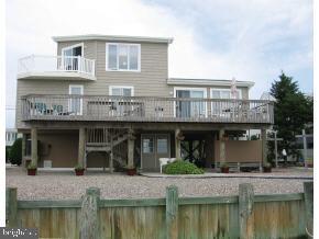 34 Butler Road Long Beach Township, NJ 08006 - Photo 5 of 8