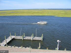 34 Butler Road Long Beach Township, NJ 08006 - Photo 7 of 8