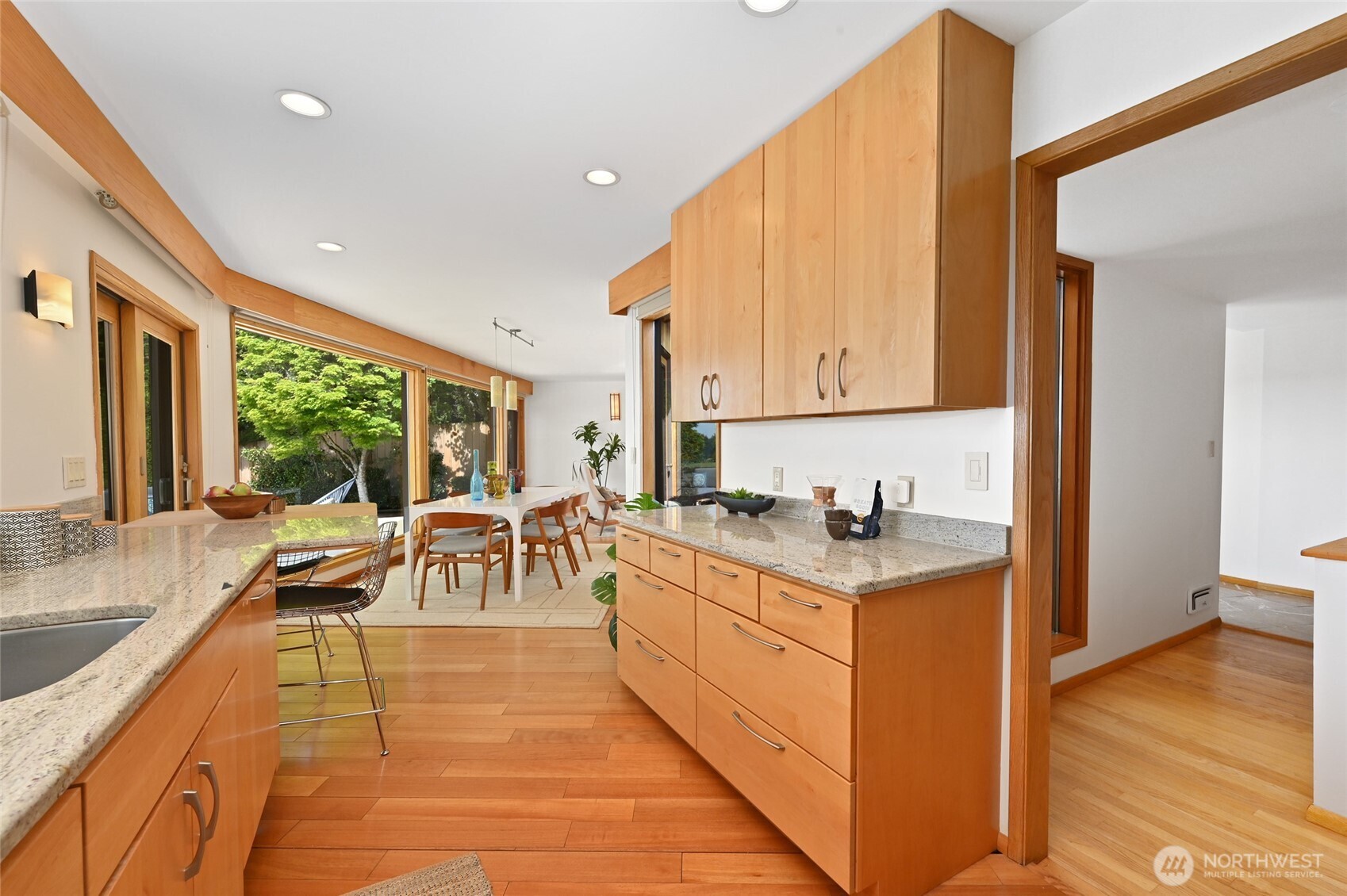 2806 Southwest 167th Place Burien, WA 98166 - Photo 14 of 26