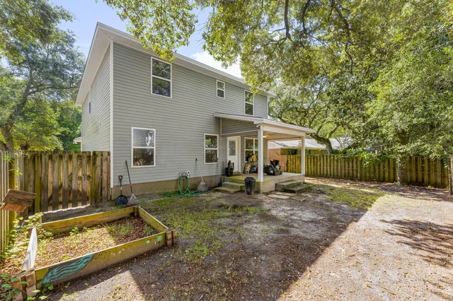 $389,000 | 926 Lois Street, Fort Walton Beach, FL 32547