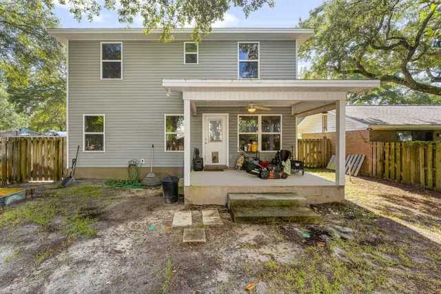 $389,000 | 926 Lois Street, Fort Walton Beach, FL 32547