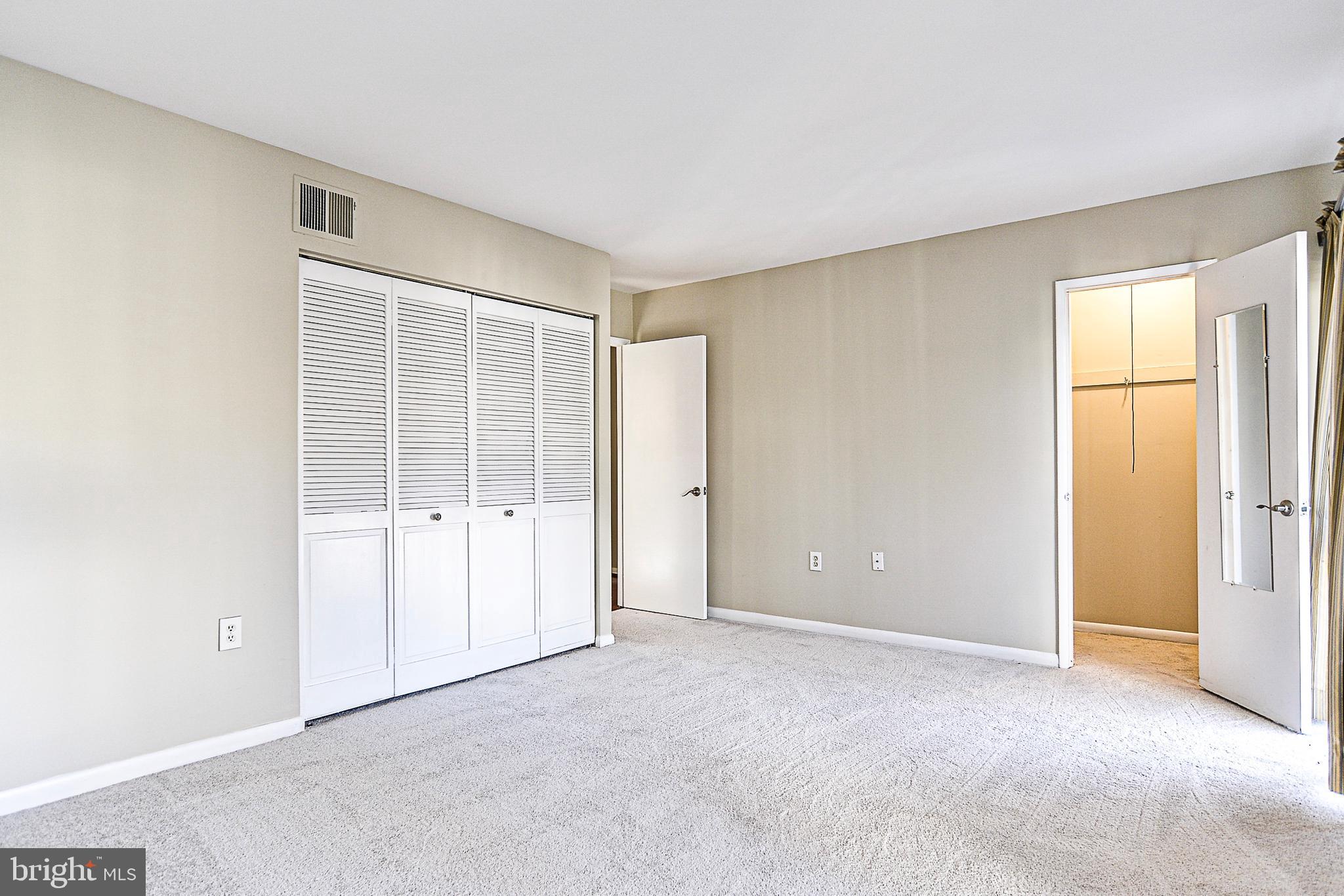 2430 Cloudcroft Square Reston, VA 20191 - Photo 13 of 27 Gallery Image 13