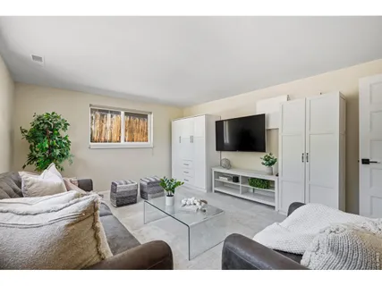 $1,225,000 | 720 Gillaspie Drive, Boulder, CO 80305