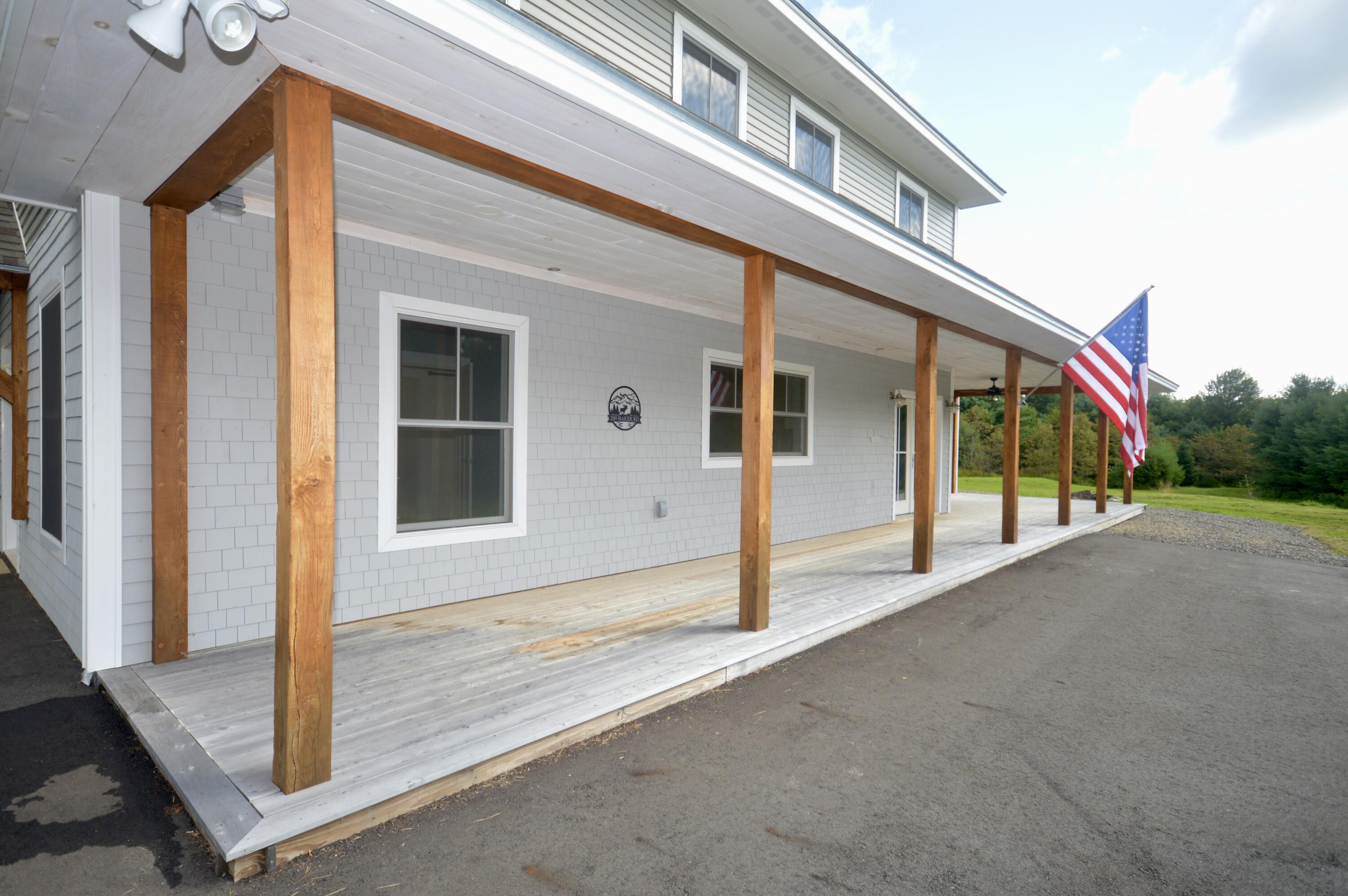 209 Baker Road Winterport, ME 04496 - Photo 4 of 75 DSC_0053