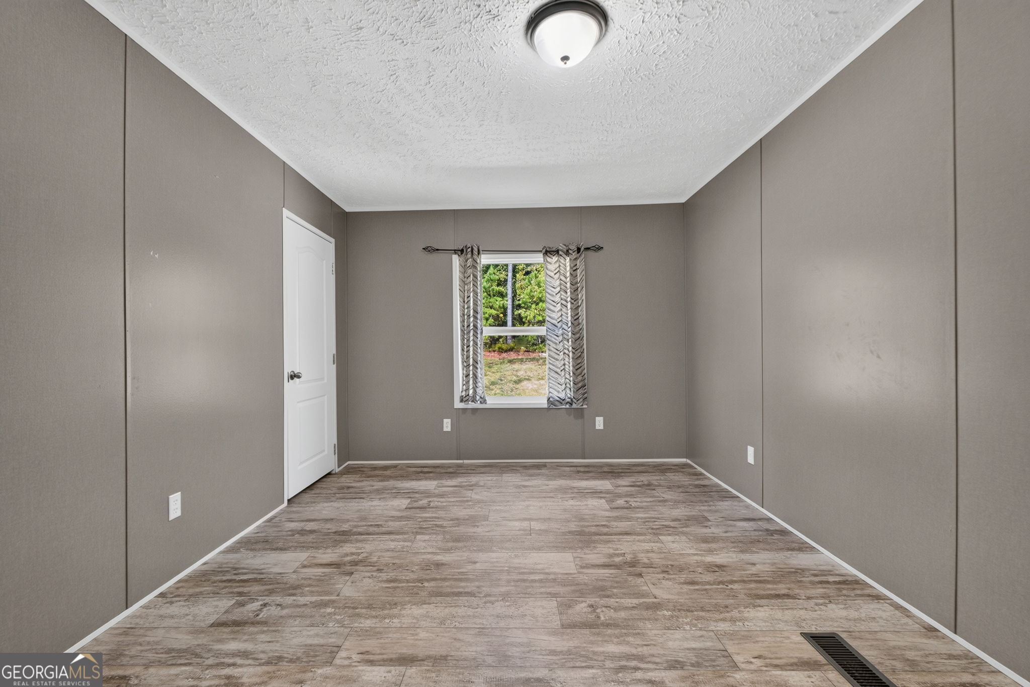 1750 Oakland Road Gay, GA 30218 - Photo 21 of 28 Gallery Image 21