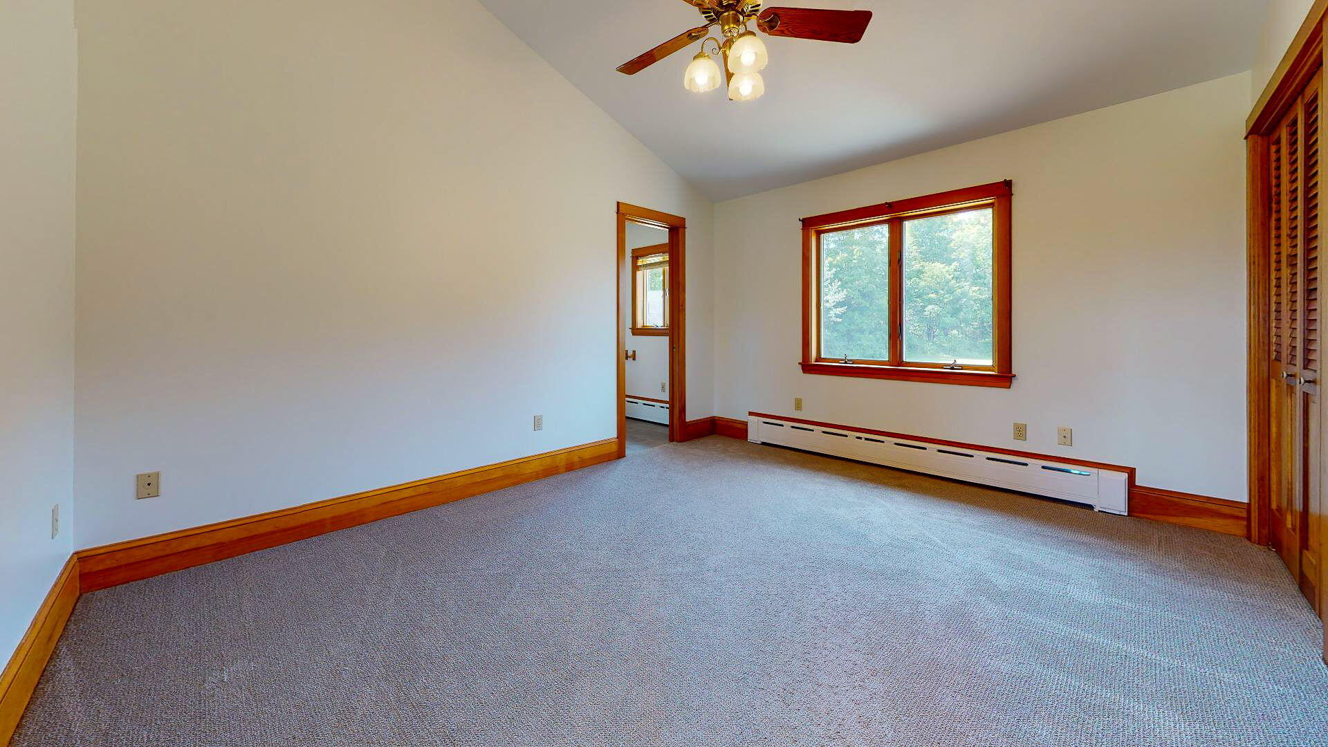 716 Hodsdon Road Pownal, ME 04069 - Photo 29 of 49 34-web-or-mls-716-Hodsdon-Road-Unfurnish