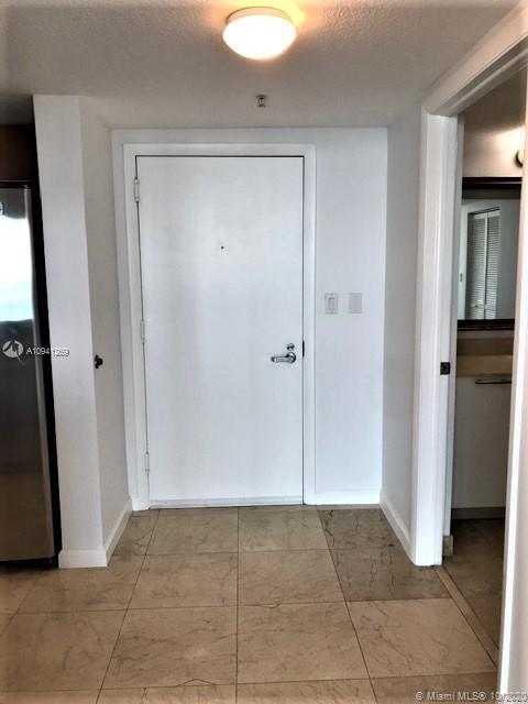 Edgewater Miami, FL 33132 - Photo 2 of 29