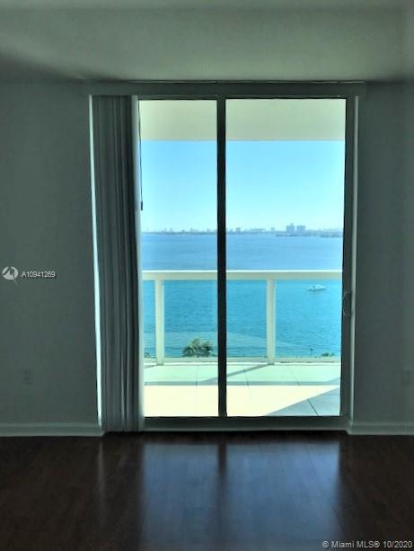 Edgewater Miami, FL 33132 - Photo 13 of 29