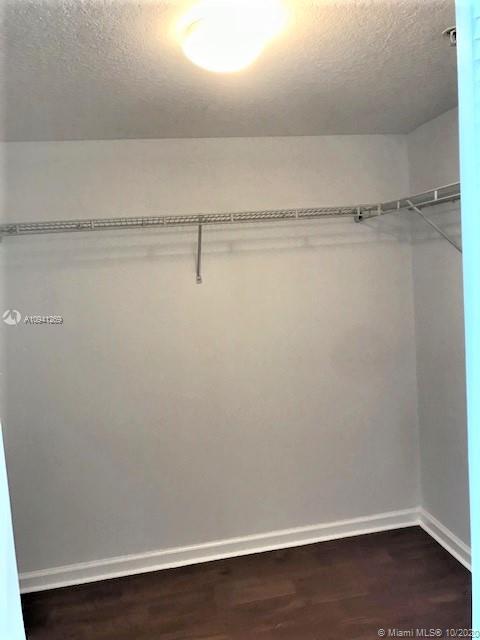 Edgewater Miami, FL 33132 - Photo 14 of 29