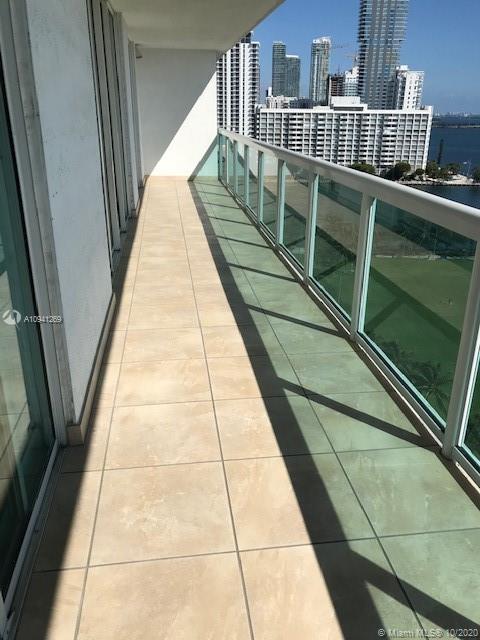 Edgewater Miami, FL 33132 - Photo 17 of 29
