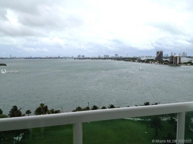 Edgewater Miami, FL 33132 - Photo 19 of 29